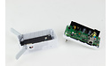D-Link DHP-W611AV