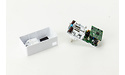 D-Link DHP-W611AV