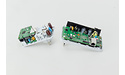 D-Link DHP-W611AV