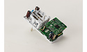 D-Link DHP-W611AV