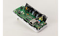D-Link DHP-W611AV