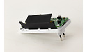 D-Link DHP-W611AV