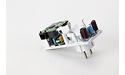 D-Link DHP-W611AV