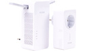 D-Link DHP-W611AV