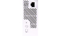 D-Link DHP-W611AV