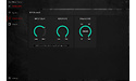 Creative Sound BlasterX Vanguard K08 RGB Black (US)