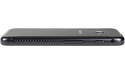 Samsung Galaxy XCover 4 Black