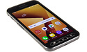 Samsung Galaxy XCover 4 Black