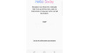 Samsung Galaxy S8 64GB Black