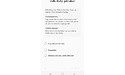 Samsung Galaxy S8 64GB Black