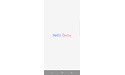 Samsung Galaxy S8 64GB Black