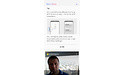 Samsung Galaxy S8 64GB Black