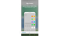 Samsung Galaxy S8 64GB Black