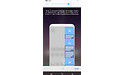 Samsung Galaxy S8 64GB Black