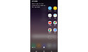 Samsung Galaxy S8 64GB Black