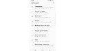 Samsung Galaxy S8 64GB Black