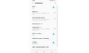Samsung Galaxy S8 64GB Black