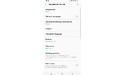 Samsung Galaxy S8 64GB Black
