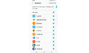 Samsung Galaxy S8 64GB Black