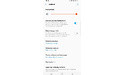 Samsung Galaxy S8 64GB Black