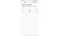 Samsung Galaxy S8 64GB Black