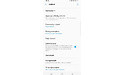 Samsung Galaxy S8 64GB Black