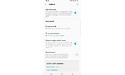 Samsung Galaxy S8 64GB Black
