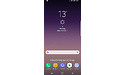 Samsung Galaxy S8 64GB Black