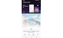 Samsung Galaxy S8 64GB Black