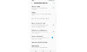 Samsung Galaxy S8 64GB Black