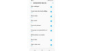 Samsung Galaxy S8 64GB Black