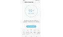 Samsung Galaxy S8 64GB Black
