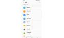 Samsung Galaxy S8 64GB Black