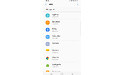 Samsung Galaxy S8 64GB Black