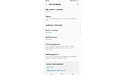 Samsung Galaxy S8 64GB Black