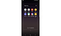 Samsung Galaxy S8 64GB Black