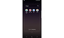 Samsung Galaxy S8 64GB Black