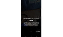 Samsung Galaxy S8 64GB Black