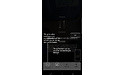 Samsung Galaxy S8 64GB Black