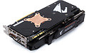 Gigabyte Aorus GeForce GTX 1080 Ti Xtreme Edition 11GB