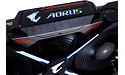 Gigabyte Aorus GeForce GTX 1080 Ti Xtreme Edition 11GB