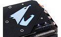 Gigabyte Aorus GeForce GTX 1080 Ti Xtreme Edition 11GB