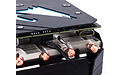Gigabyte Aorus GeForce GTX 1080 Ti Xtreme Edition 11GB