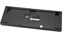 Cooler Master MasterKeys Pro M RGB Cherry MX Brown, Black (US)