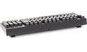 Cooler Master MasterKeys Pro M RGB Cherry MX Brown, Black (US)
