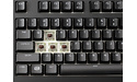Cooler Master MasterKeys Pro M RGB Cherry MX Brown, Black (US)
