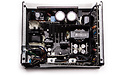 Corsair HX850 v2