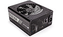 Corsair HX850 v2