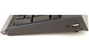 Razer BlackWidow Chroma V2 Yellow