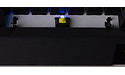 Razer BlackWidow Chroma V2 Yellow